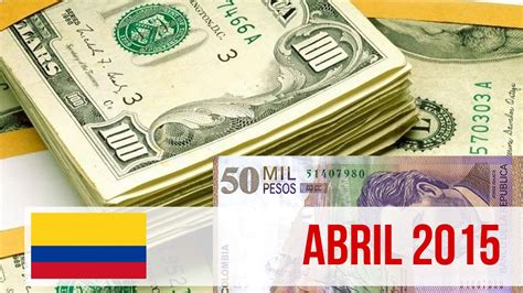 cuanto vale el peso colombiano-1